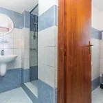 Cozy In With Wifi Apartman Labin (Istria)