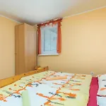 Cozy In With Wifi * Labin (Istria)