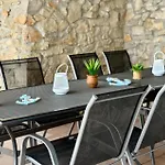 Cozy In With Wifi * Labin (Istria)