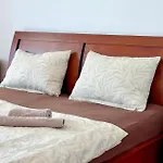 Cozy In With Wifi Labin (Istria)