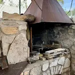 Cozy In With Wifi Apartman *