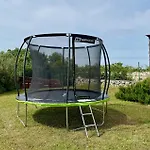Apartman Cozy In With Wifi Labin (Istria)