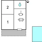 Cozy In With Wifi Apartman