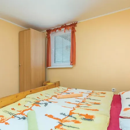 2 Bedroom Amazing In * Labin (Istria)