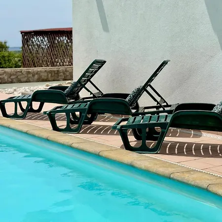 Beautiful Apartment In Labin With Swimming Pool Labin (Istria)