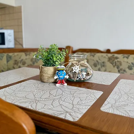 2 Bedroom Amazing In *