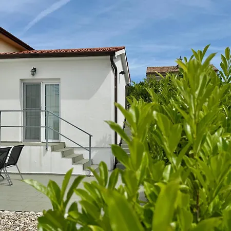 Beautiful Apartment In Labin With Swimming Pool Appartamento Labin (Istria)