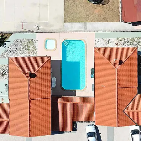 2 Bedroom Amazing In