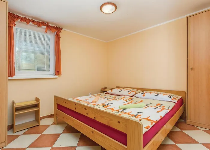 Cozy In With Wifi Apartman *